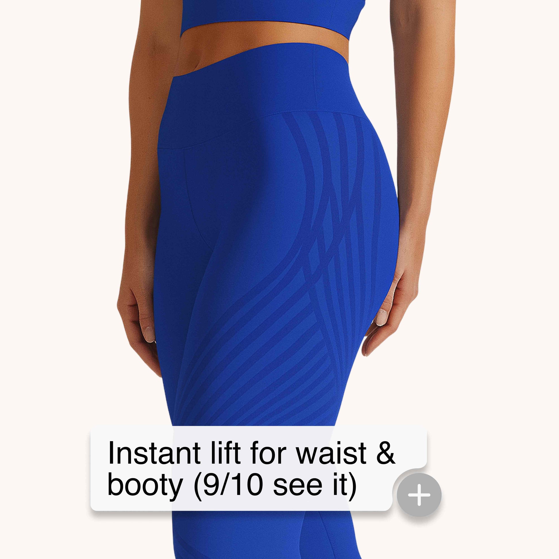 #color_blue