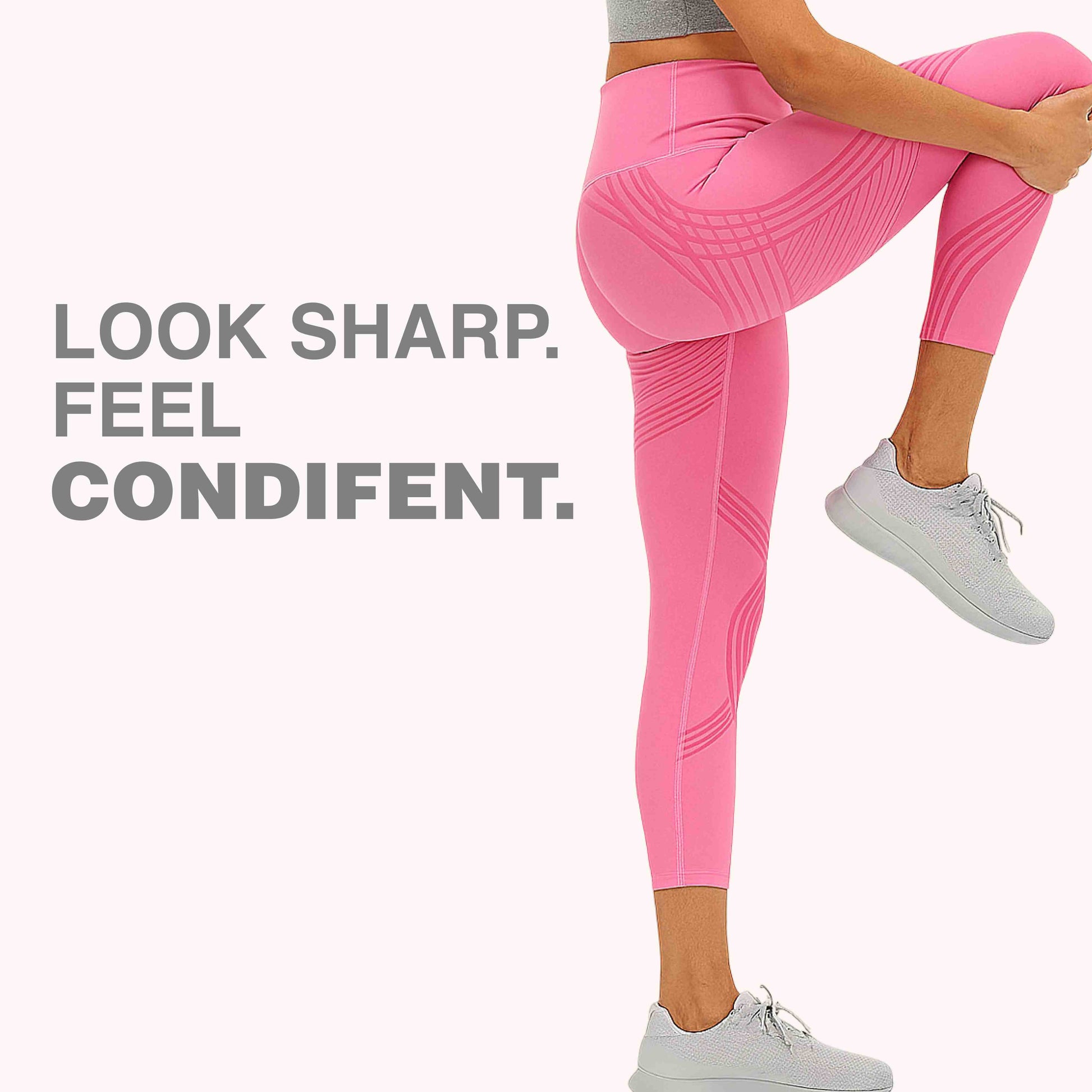 #color_pink