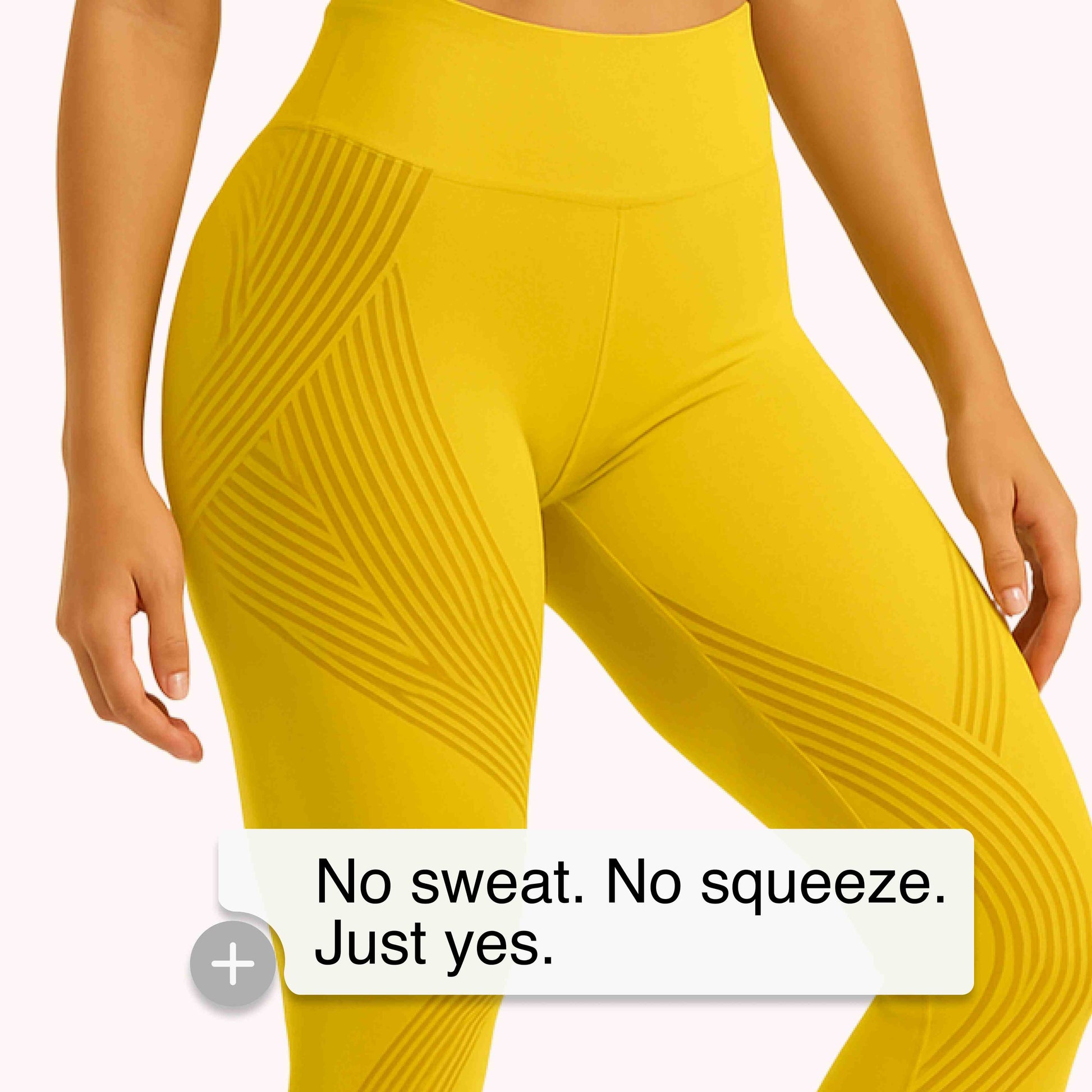 #color_yellow