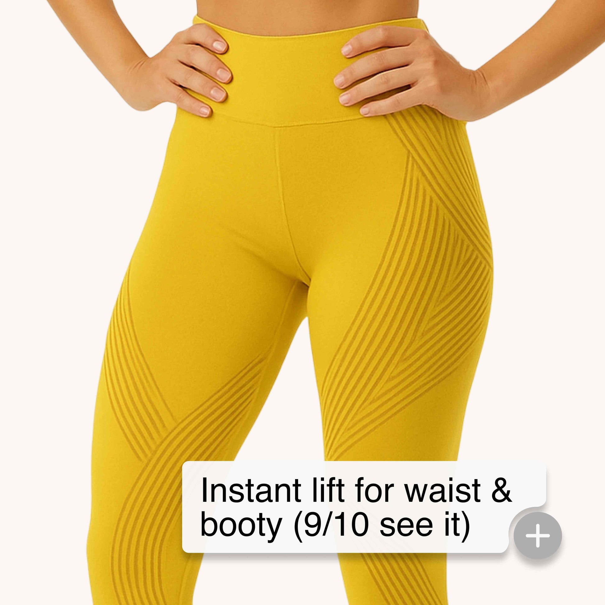 #color_yellow