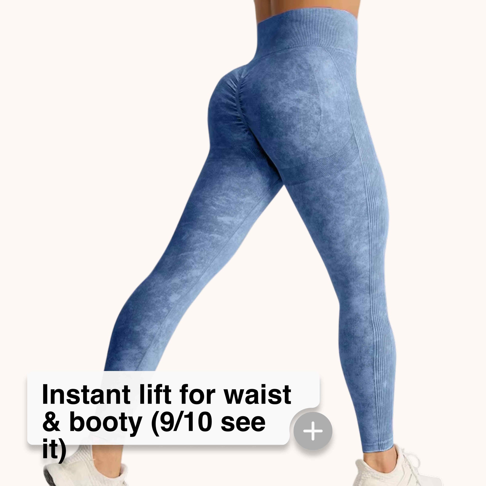 #color_blue