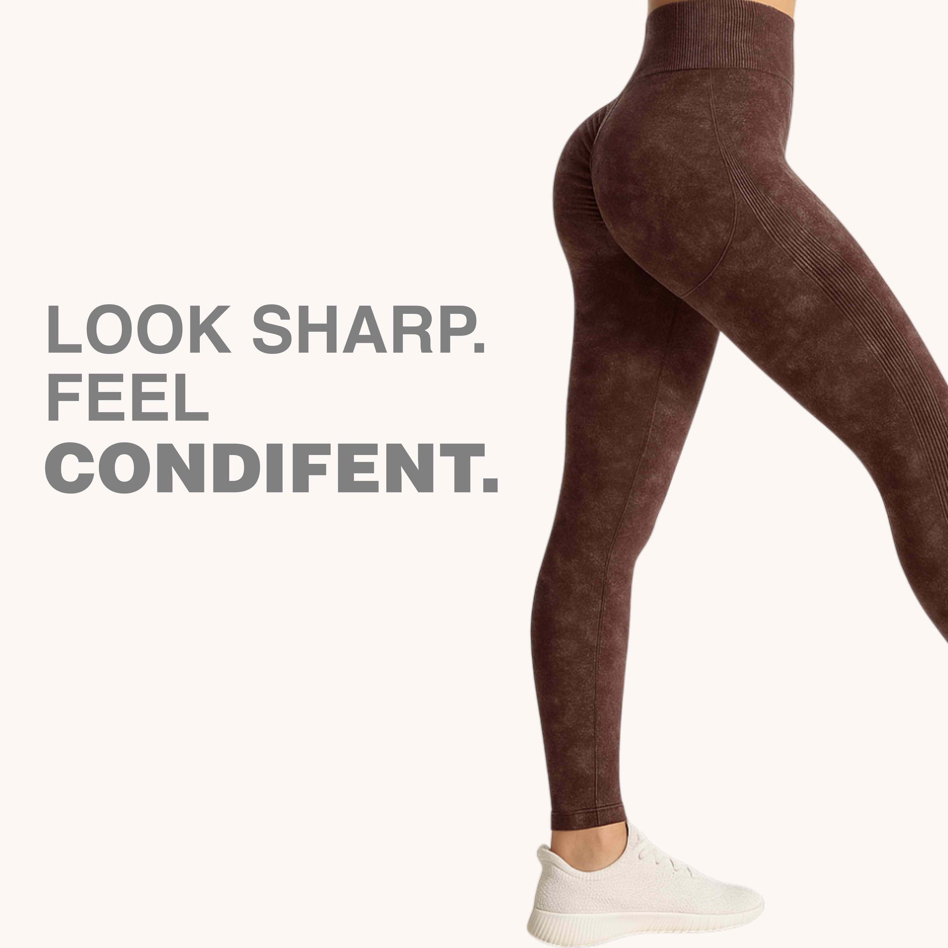 #color_brown