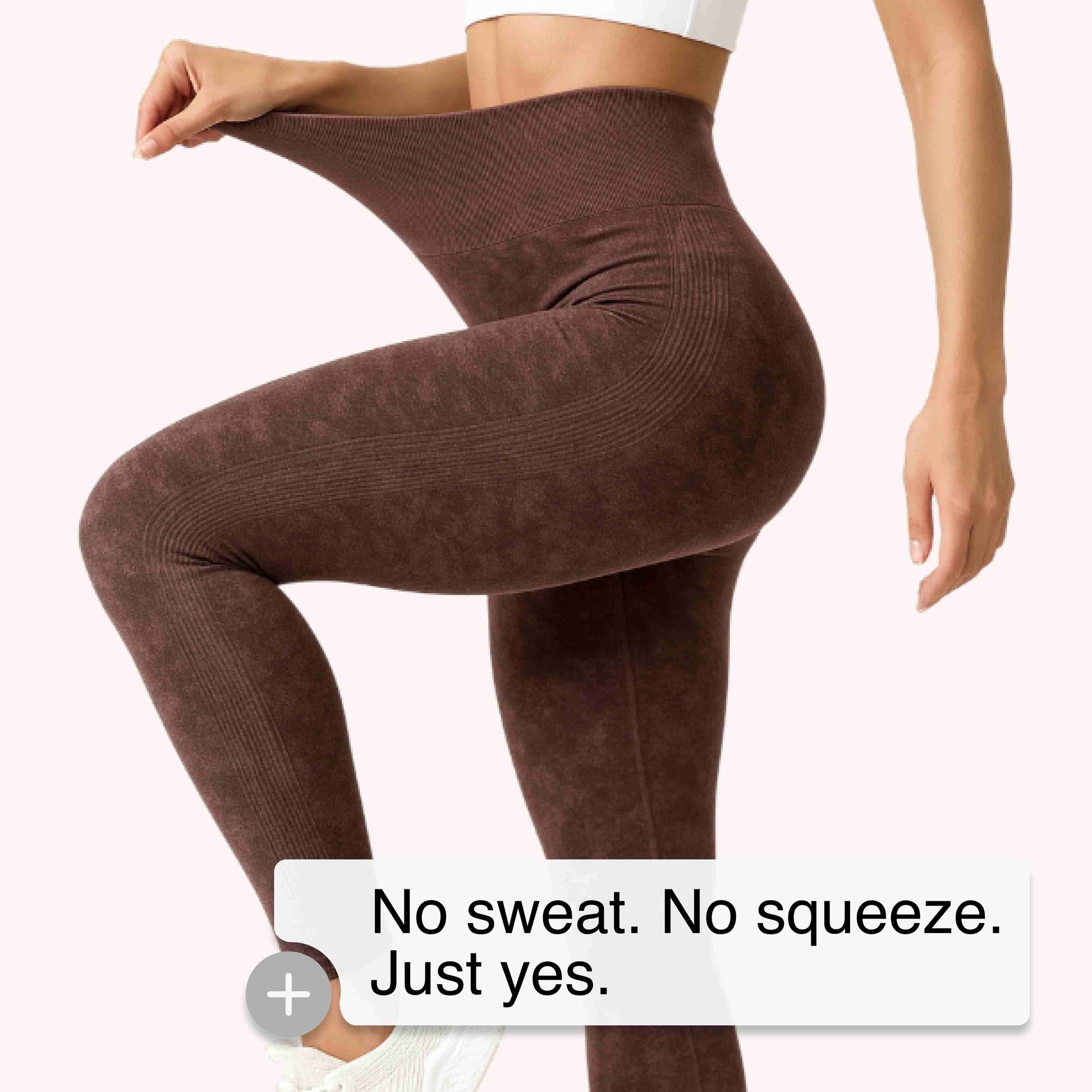 #color_brown