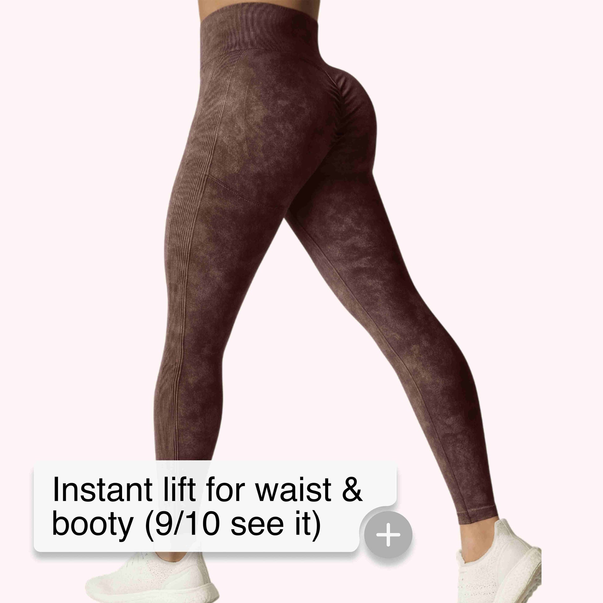 #color_brown