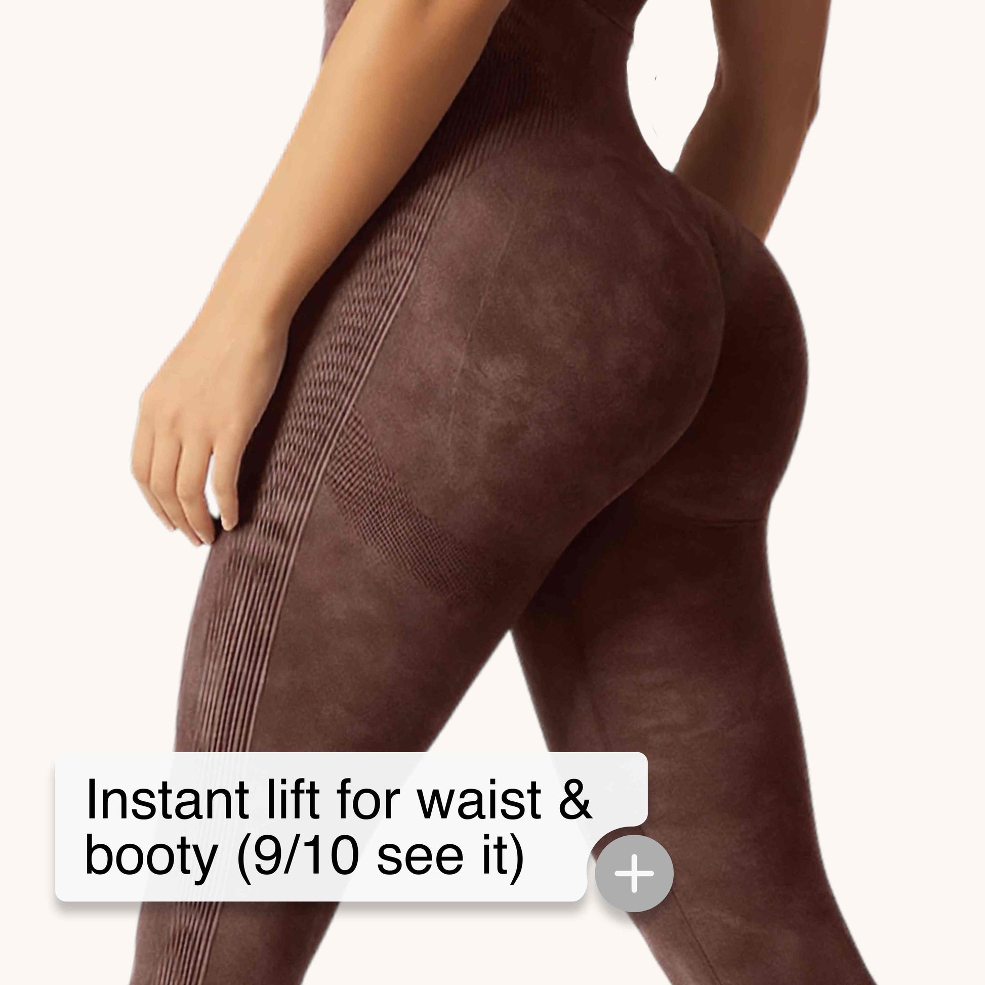 #color_brown