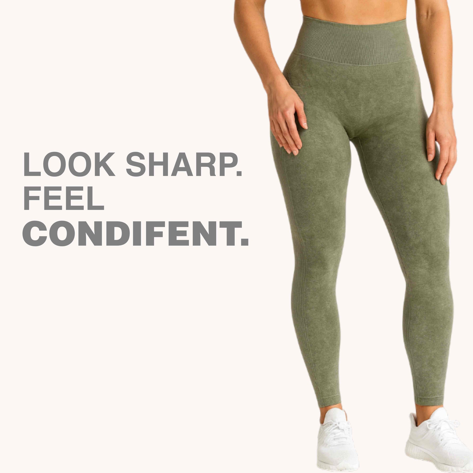 #color_olive green