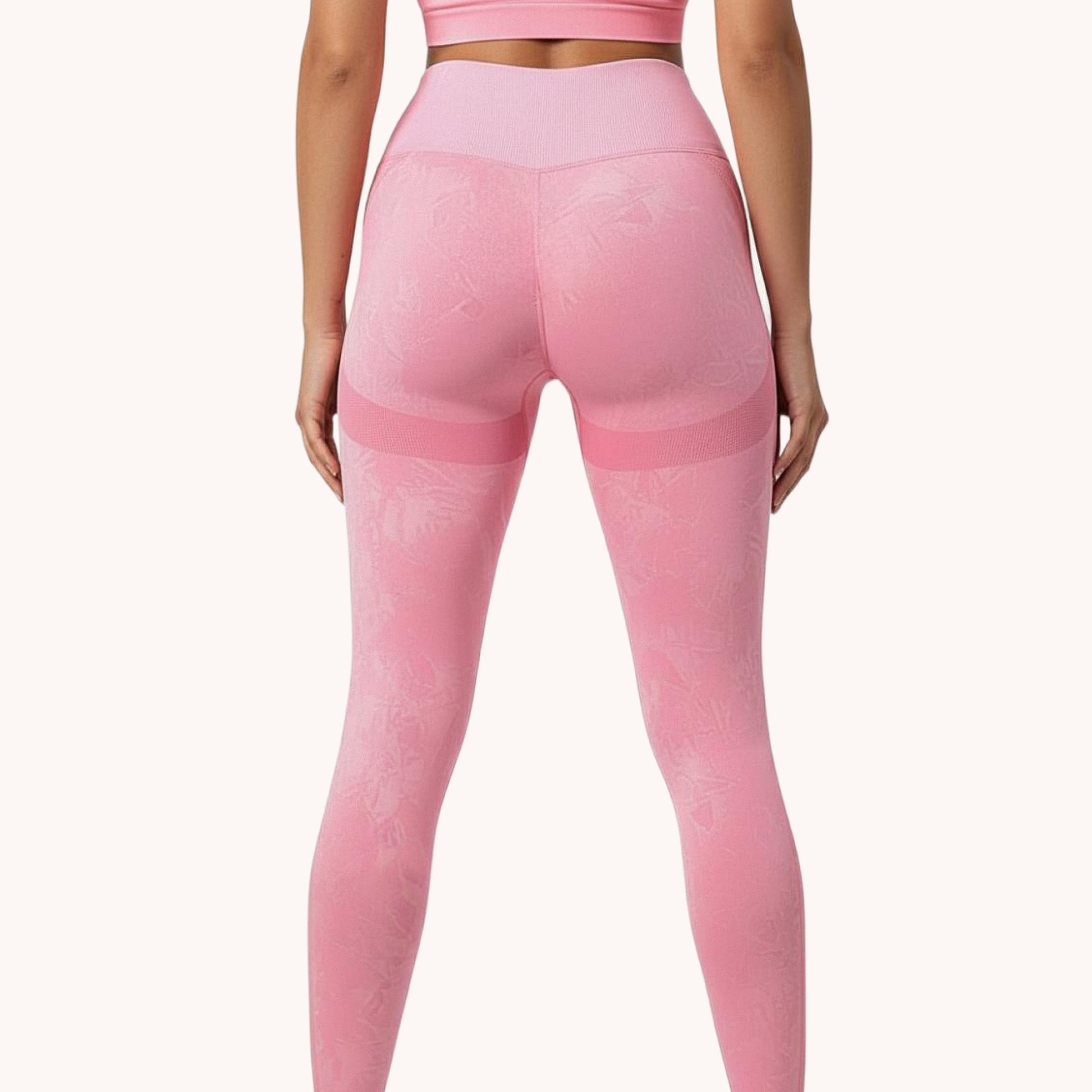 #color_light pink